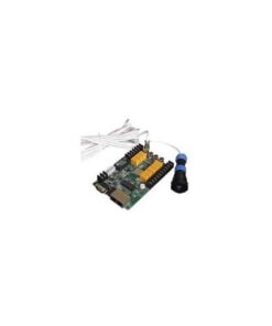 DS-D42A05 LIGHT SENSOR