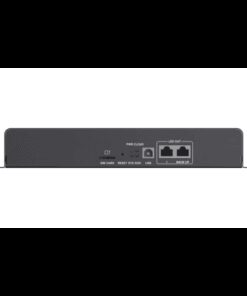 DS-D42B01-N LED CONTROLLER NOVA TB30