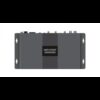 DS-D42B01-N LED CONTROLLER NOVA TB30