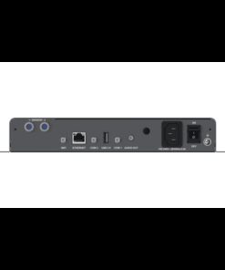 DS-D42B01-N LED CONTROLLER NOVA TB30