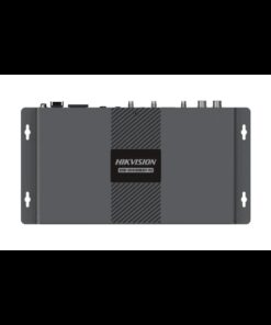 DS-D42B01-N LED CONTROLLER NOVA TB30