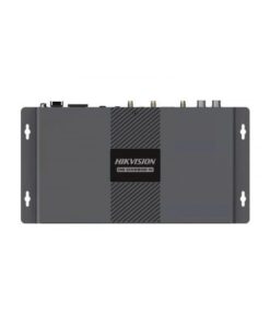 DS-D42B02-N LED CONTROLLER NOVA TB50