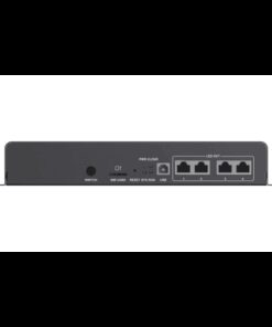 DS-D42B04-N LED CONTROLLER NOVA TB60