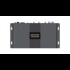 DS-D42B04-N LED CONTROLLER NOVA TB60