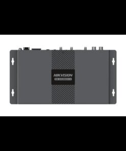 DS-D42B04-N LED CONTROLLER NOVA TB60