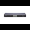 DS-D42C08-H LED CONTROLLER HIK 8P + SCALER