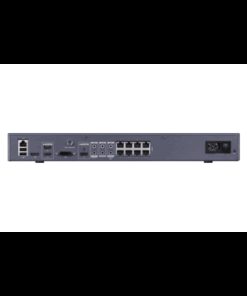 DS-D42C08-H LED CONTROLLER HIK 8P + SCALER