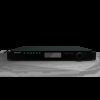 DS-D42C16-H LED CONTROLLER HIK 16P + SCALER