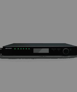 DS-D42C16-H LED CONTROLLER HIK 16P + SCALER
