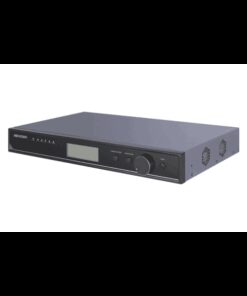 DS-D42C20-H LED CONTROLLER HIK 20P + SCALER