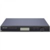 DS-D42C20-H LED CONTROLLER HIK 20P + SCALER