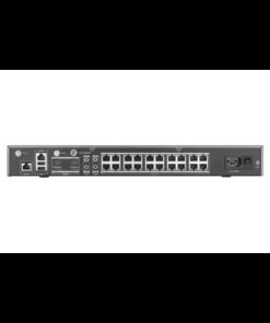 DS-D42C20-H LED CONTROLLER HIK 20P + SCALER