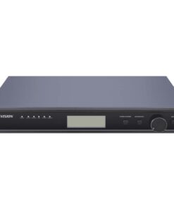 DS-D42C20-H LED CONTROLLER HIK 20P + SCALER