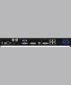 DS-D42V04-N LED CONTROLLER NOVA VX400
