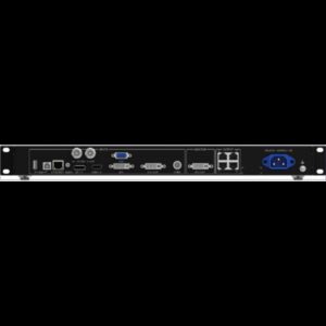 DS-D42V04-N LED CONTROLLER NOVA VX400