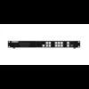 DS-D42V04-N LED CONTROLLER NOVA VX400