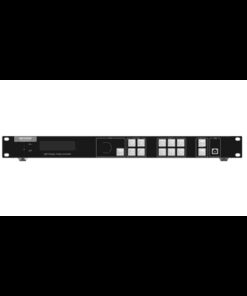 DS-D42V04-N LED CONTROLLER NOVA VX400