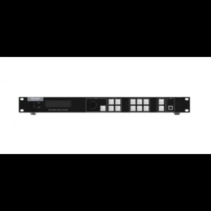 DS-D42V04-N LED CONTROLLER NOVA VX400
