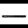 DS-D42V06-N LED CONTROLLER NOVA VX600