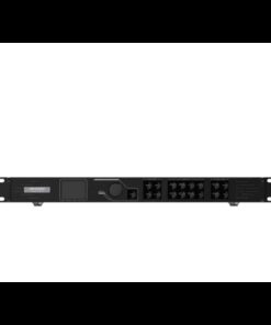 DS-D42V06-N LED CONTROLLER NOVA VX600