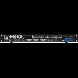DS-D42V10-N LED CONTROLLER NOVA VX1000