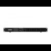 DS-D42V10-N LED CONTROLLER NOVA VX1000