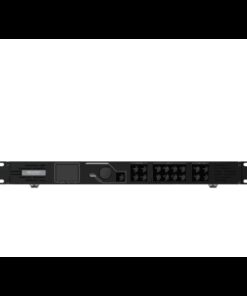 DS-D42V10-N LED CONTROLLER NOVA VX1000