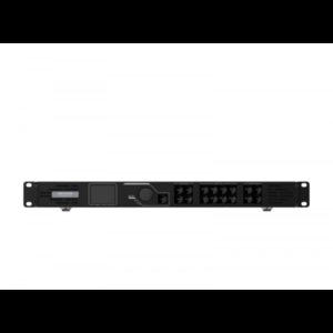 DS-D42V10-N LED CONTROLLER NOVA VX1000
