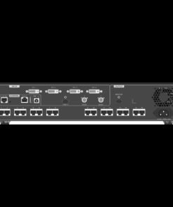 DS-D42V16-N LED CONTROLLER NOVA VX16