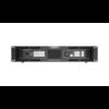 DS-D42V16-N LED CONTROLLER NOVA VX16