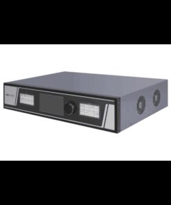 DS-D42V24-H LED CONTROLLER HIK 24P + SCALER