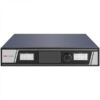 DS-D42V24-H LED CONTROLLER HIK 24P + SCALER