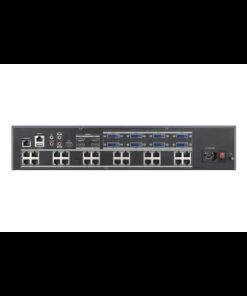 DS-D42V24-H LED CONTROLLER HIK 24P + SCALER