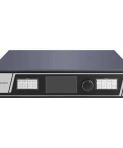 DS-D42V24-H LED CONTROLLER HIK 24P + SCALER