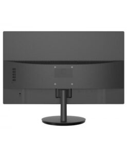 DS-D5022F2-1V1 MONITOR FHD 21,5" ULTRA SOTTILE VA 75Hz