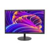 DS-D5022F2-1V1 MONITOR FHD 21,5" ULTRA SOTTILE VA 75Hz