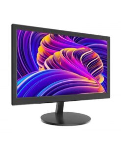 DS-D5022F2-1V2 MONITOR FHD DA 21,5