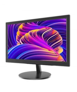 DS-D5022F2-1V2 MONITOR FHD DA 21,5