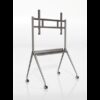 DS-D5ABKY2-B Mobile Bracket, suitable for 55-86"