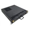 DS-D5AC12T5-8S2 MODULO OPS I5 SSD256 WIN11 ENT