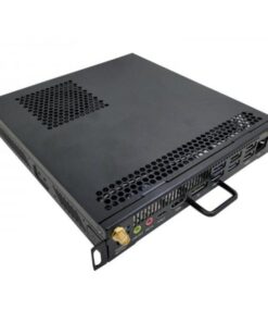 DS-D5AC12T5-8S2 MODULO OPS I5 SSD256 WIN11 ENT