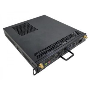 DS-D5AC12T5-8S2 MODULO OPS I5 SSD256 WIN11 ENT