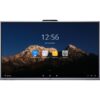 DS-D5B65RB/D MONITOR INTERATTIVO DA 65" 4K TOUCH CONCAMERA, WIFI E SISTEMA ANDROID