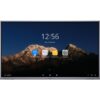 DS-D5B86RB/C MONITOR INTERATTIVO DA 86" 4K TOUCH CONWIFI E SISTEMA ANDROID