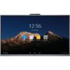 DS-D5B86RB/D MONITOR INTERATTIVO DA 86" 4K TOUCH, CAMERA, WIFI E SISTEMA ANDROID