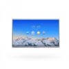 DS-D5C65RB/A MONITOR INTERATTIVO DA 65" 4K TOUCH CONSISTEMA ANDROID E WINDOWS
