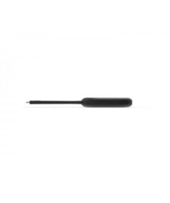 DS-D5SC3B-B DONGLE WIRELESS USB TIPO C