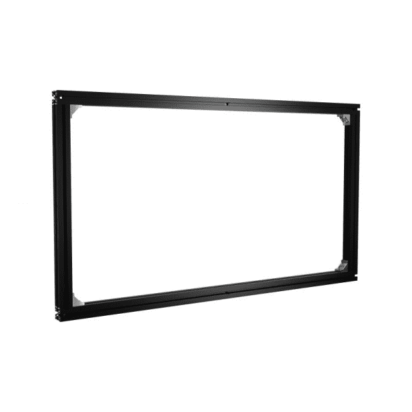 DS-DL226033W CABINET FRAME