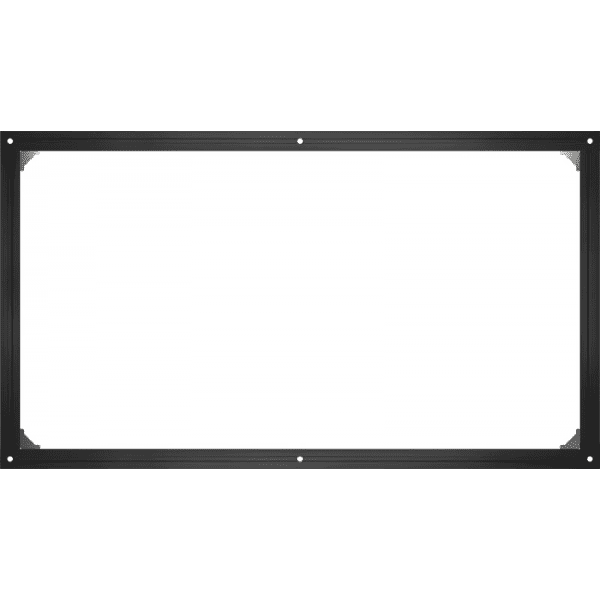 DS-DL226033W CABINET FRAME