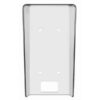 DS-DLAIO108-WM SUPPORTO A MURO PER DS-D4212FI-108H